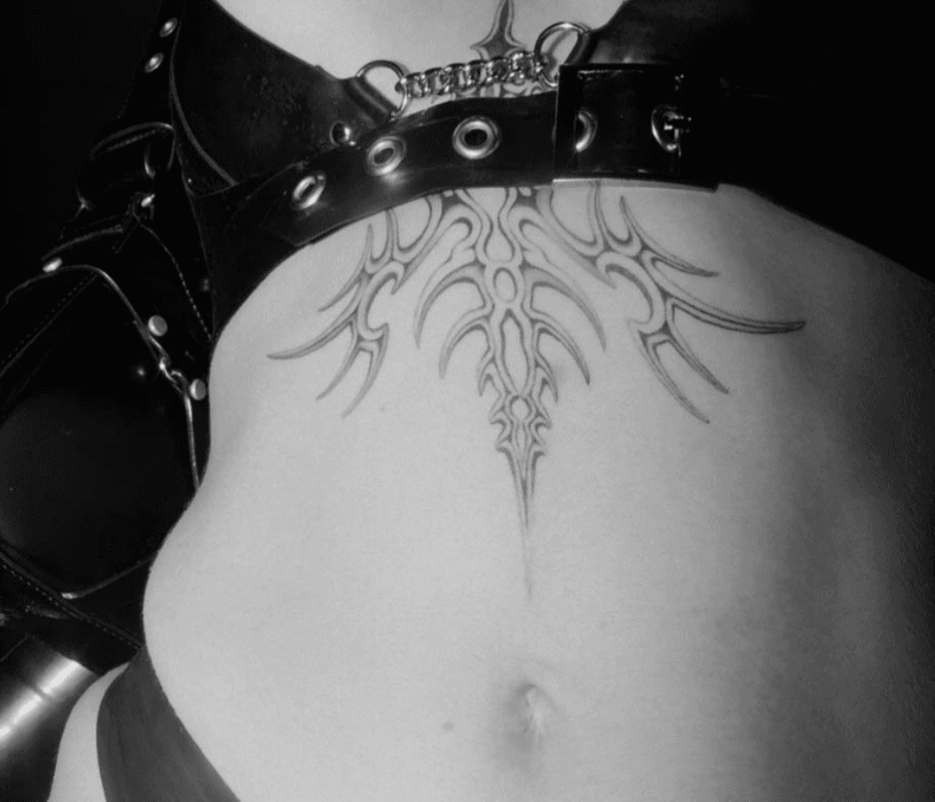 TEARS FOR BEERS x EAST