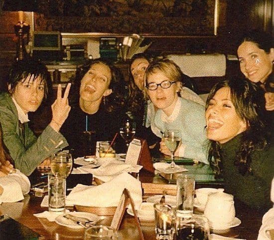 LESBIAN PUB NIGHT - HOSTED BY LESBIAN SUPPER CLUB