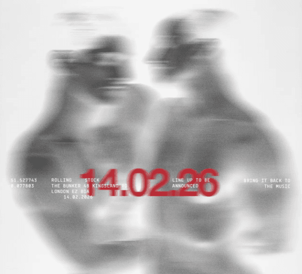 [SERVE] X BERLINCIAGAY