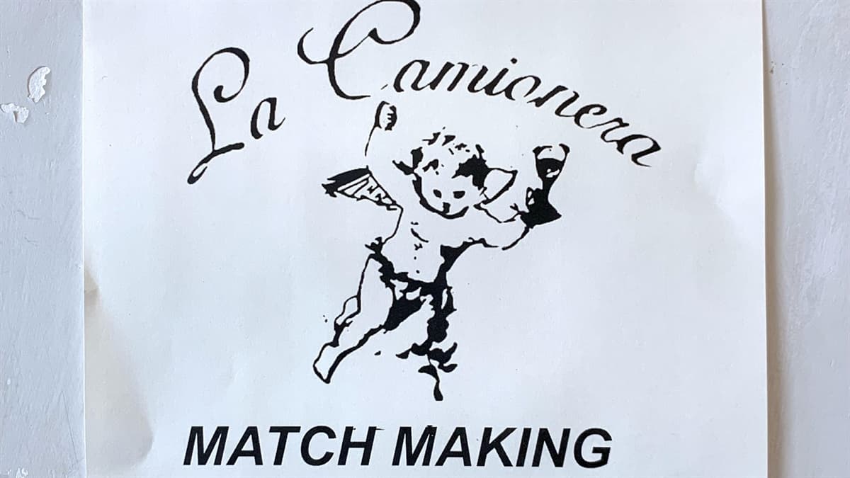30+ Intimate Matchmaking