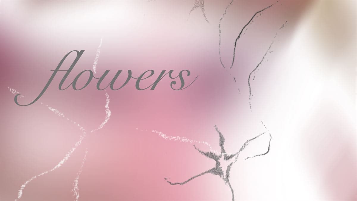 flowers.06