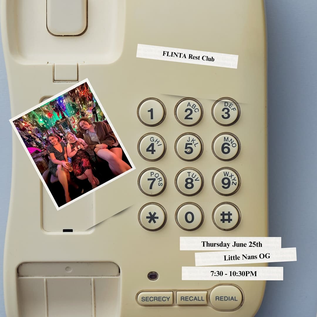 Dialup BB