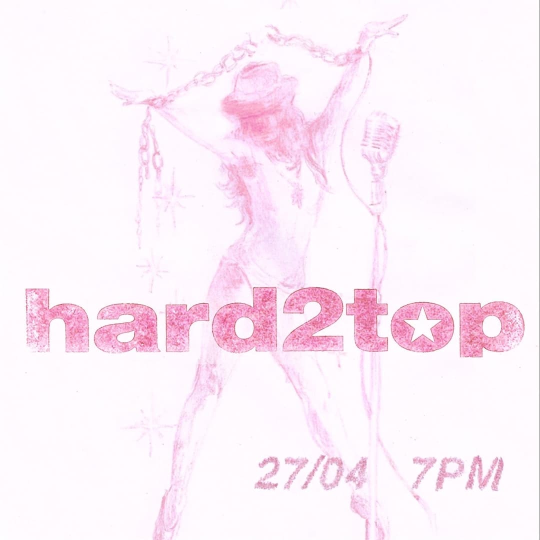 hard2top