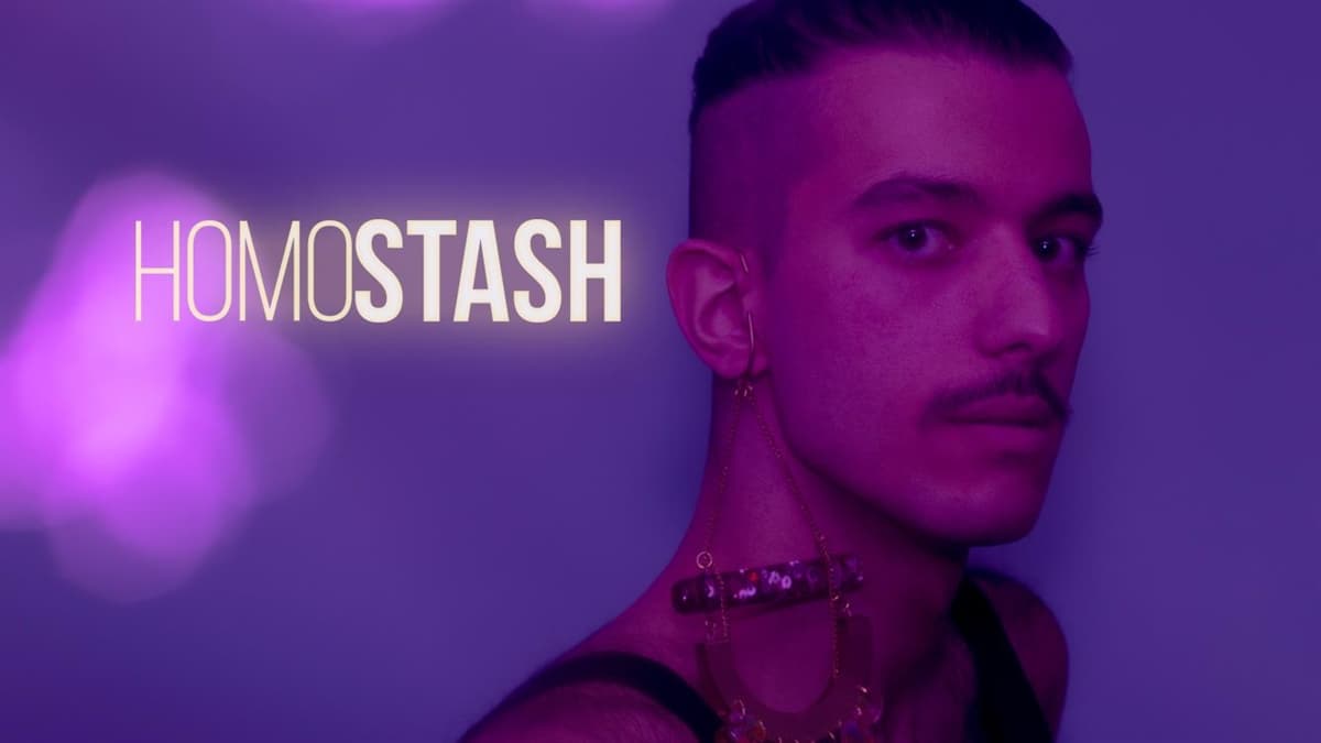 HOMOSTASH