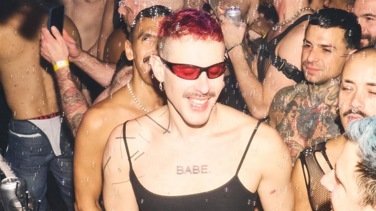 HOMOSTASH