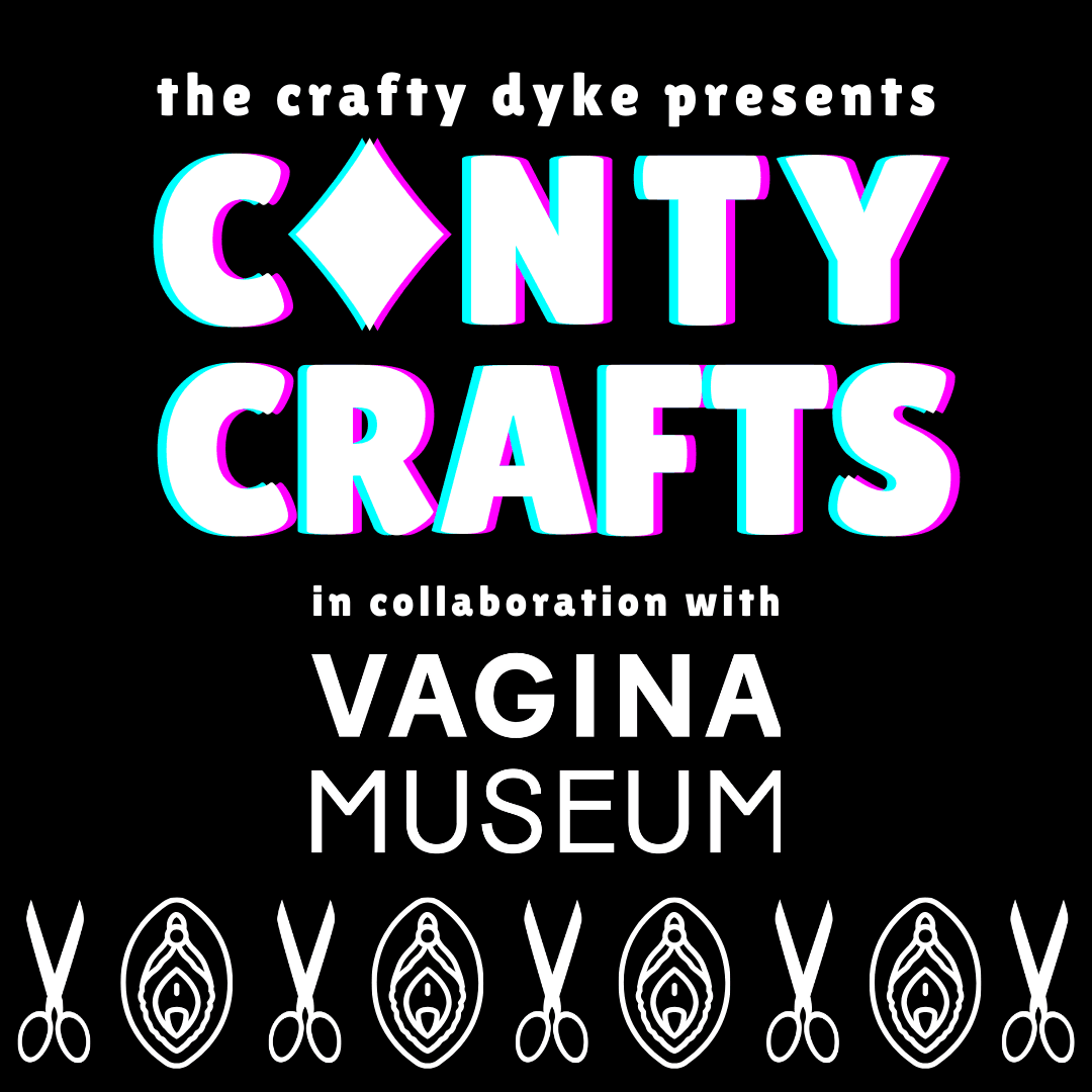 C♦nty Crafts